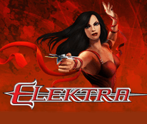 Elektra