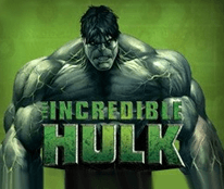 incrediblehulk