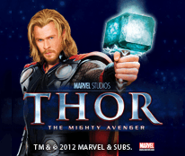 Thor