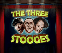 The Three Stooges