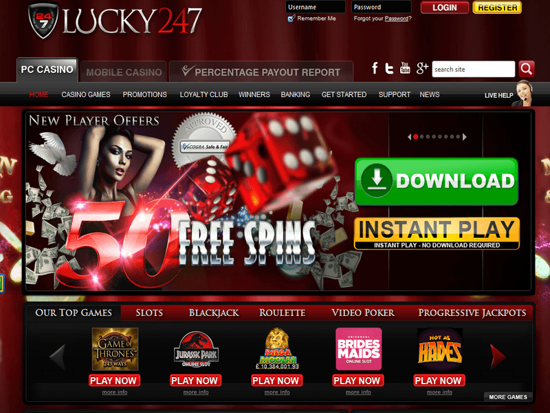 Lucky real casino lucky real casino space. Казино luck3. Казино мобильная версия. Диски казино. Интернет казино игра Lucky shot.