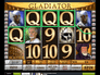 Gladiator Jackpot