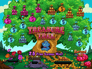 Treasure Tree