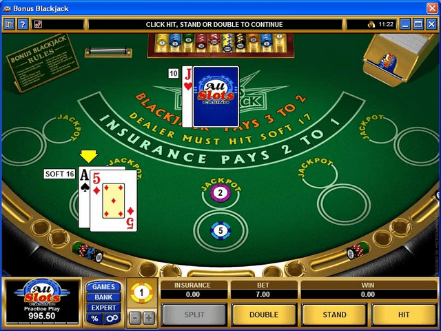 Online casino slots real money australia