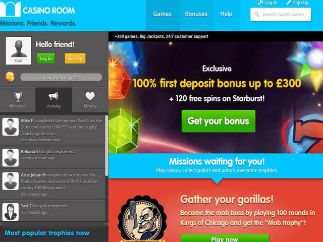Resorts Online Casino for windows instal Resorts Online Casino for windows instal