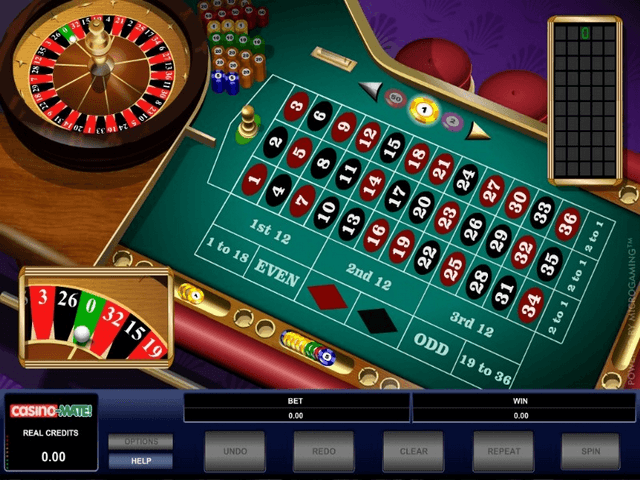 2019 New Casino No Deposit Bonus 2019 New Casino No Deposit Bonus