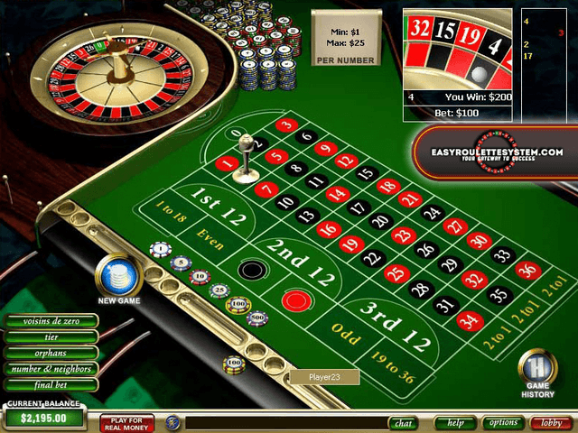casino tropez мобильная версия