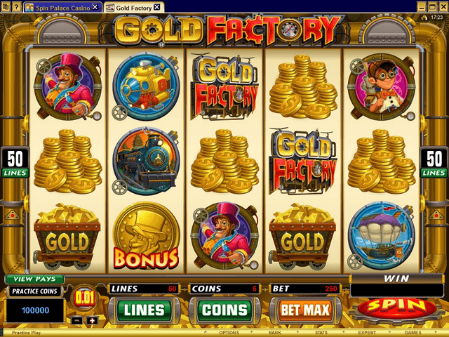  best video slots casino online 