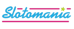 Slotomania Logo