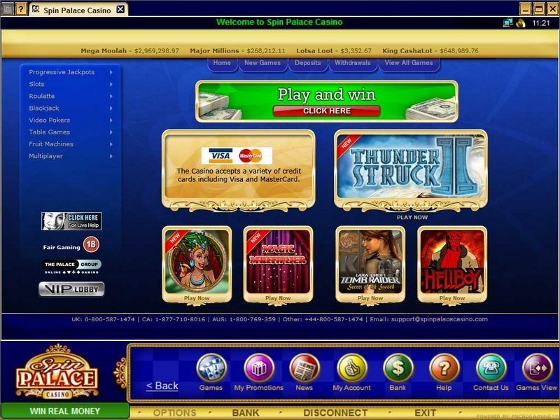 Online casino regulators casino tunica ma