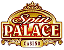 Spin Palace