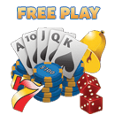 Free Play