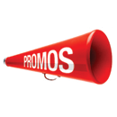 Promotions