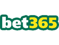 Bet365 Logo