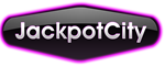 Jackpot City Logo