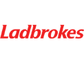 Ladbrokes Logo