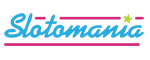 Slotomania Logo