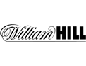 William Hill Logo