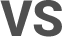 vs