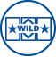 wild
